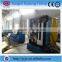EDM brass wire drawing equipment