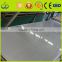 Cold-Rolled 304 316L Stainless Steel sheet/plate, thickness 0.4-3.0mm