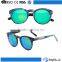 New high quality custom charm variety sunglasses acetate