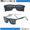 Elegant womens fashion wholesale designer mirror sunglasses