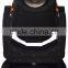 330 Watt R15 Platinum Lamp Stage Wedding TV-Station Double Prism 24CH Beam Spot Wash 3in1 330W 15R Moving Head Spot Light