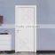 latest design security foshan door