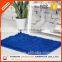 2016 Hot Sale Carpet