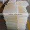 Natural Melt and Pour Glycerine Soap Base