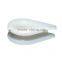 DIN6899A plastic Rope Thimbles