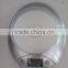 mini personal multifunctional household electronic price scale 1kg 2kg 3kg 5kg