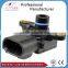 MAP Manifold Absolute Intake Air Pressure Sensor 216519 for CHRYSLER Town & Country/Voyager DOD
