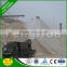 guangdong fog cannon dust suppression unit for sale for Recycling