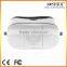 2016 amazing virtual reality VR MAX movie game 3D glasses VR box