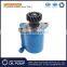 Professional factory for Weichai diesel engine HOWO volve truck hydraulic power steering pump