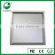 Good quality for export 600x600mm 45W led panel light