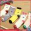 Automatic adult sock shoes knitting machine wholesale sock monkeys