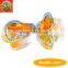 HFC Bulk Fruit Jelly Cup, Pudding With Fruit Flavour