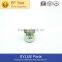 Ningbo High Precision steel stamps For stamp tool With ISO9001:2008