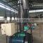 30T/H Pneumatic compression device- vacuum wheat conveyor