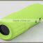 IMAGINE 7X18 Long Range Telescopic Promotional Gifts Monoculars
