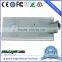 Solar All In One LED Garden Light Smart Lighting With Battery