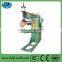 automatic electric water heater inner tank welding production line