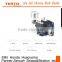 380V/25A SD20 Electric High pressure washer pump