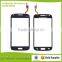 Guarantee original quality For Samsung I8262 Touch Screen Replacement