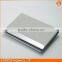 New custom design wholesale leather card holder online