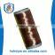 aramid kevlar short special fiber