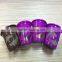 Clever Coffee Capsule Reusable K-Cup Stainless mesh filter