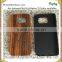 Wood phone case, for iphone 6 wood case cell phone case cover accessories