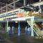 China Best Rubber Batch-off Machine
