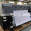 1.8m textile printing machine