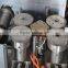 Small Candy Flow Wrapping Machine For Sale Kd-450