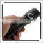 For SMALL SUN T-29 8W 3.6V-4.2V 1200LM Aluminum Alloy Best LED Flashlight