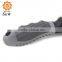 24 Hours Feedback Eco-friendly tyre brush