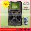 China factory supplier OEM waterproof wireless trail camera HC-300A