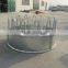 Top selling feeder for sheep North America