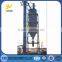 China top quality coal plate chain bucket elevator manufacturer for hot sales
