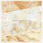 top quality ceramic floor tiles porcelain shandong zibo tiles