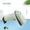 Handheld supermarket 1d laser cheap wireless barcode scanner, bluetooth barcode scanner