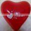 Printed heart shaped balloon /wholesale balloon China factory