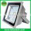 2016 outdoor color changing 1000 watt led flood light