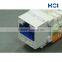 Network RJ45 Female Connector Security Port Lock and Key for Data Center