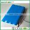 Shenzhen Wholesale Electronics14.8V 10.4AH 4s4p 18650 Rechargeable Li ion Battery Pack