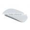 Factory price Wholesale 2.4G Utra Slim practice games computer mouse