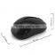 NEW Wireless Mouse ,2.4G USB Optical Computer Mouse