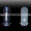 G1-008 Acrylic Nail Tips Wholesale,Dual Form Nail System for UV / Acrylic Nail Art Tip