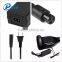 Hot Selling 42V 2A Scooter Charger Adapter for 2 Wheels Drifting Board with Power Cord EU,UK,AU,US Standard