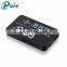 3.5 inch hd display screen muti-color design car hud head up display