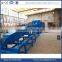 conveyor braze welding heat treatment equipment for brazing pipe