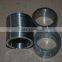 Auto Parts Valve Insert 3090704