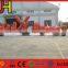 2016 JH Shooting Game Inflatable Bunkers Paintball For Rental